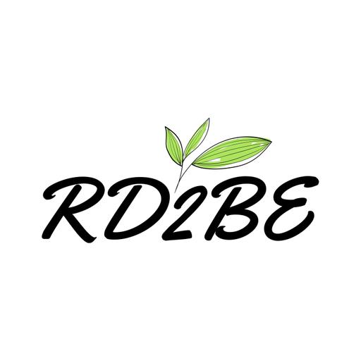 The RD2BE Podcast - How to Prepare for Your First RD Interview (ACEND Series pt.8)