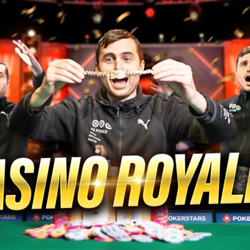Is Poker’s Newest Villain Martin Kabrhel Unstoppable After Huge Win?