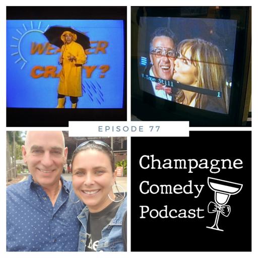 Episode 77 - Frontline - Monday May 5, 1997