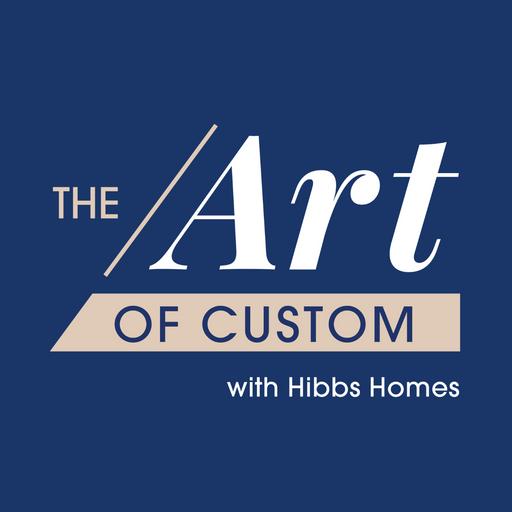The Homes that Built Hibbs Homes | 20 Houses for 20 Years