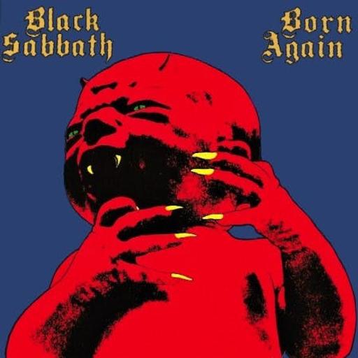 History in Five Songs Episode 315: Metal Classics That Sold Nothing