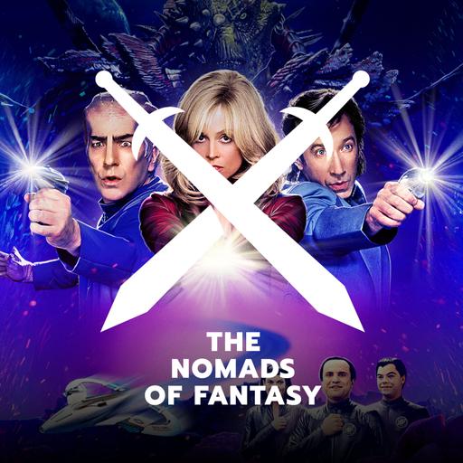 Galaxy Quest
