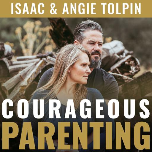 Are You Worried Your Kids Won’t Find a Spouse?