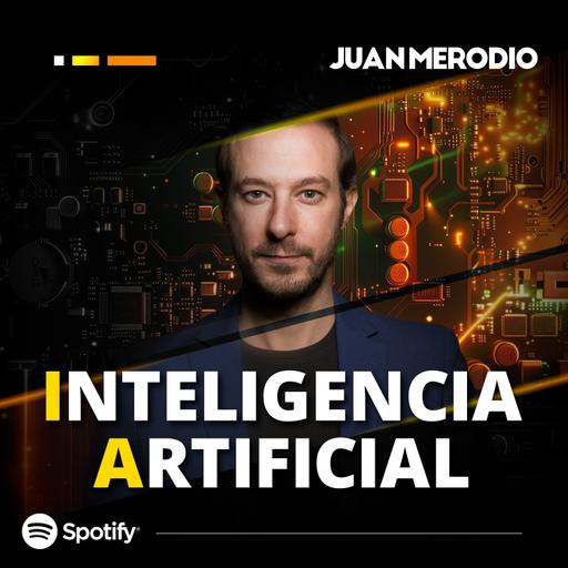 Marketing de Contenidos Ágil: el método de 90 días para llevar tu marketing al siguiente nivel