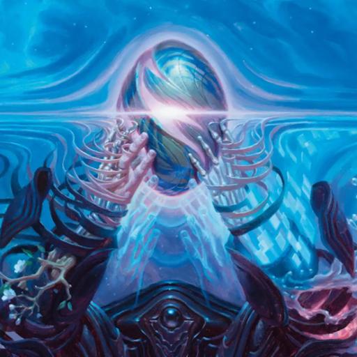 348 - Edge of Eternities - 2
