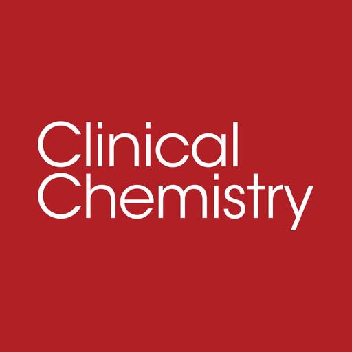 Reducing the Noise in Plasma Metagenomics to Further Define Clinical Utility