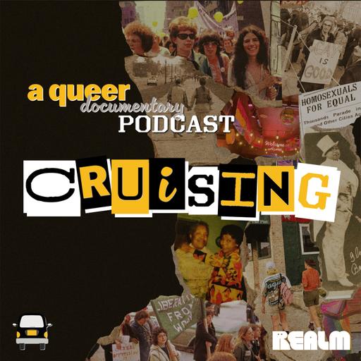 Sean Monaghan and Susanna Stein on Stud Country, Big Apple Ranch, and the history of queer country western dancing