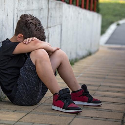 2 Biggest Things Causing Stress in Schools: Apathy & Attendance with Special Guest Jack Berckemeyer (Best Episode Replay)