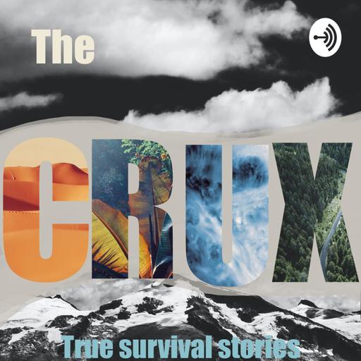 The Last Goodbye: Survival in the Gulf of Mexico | E 173