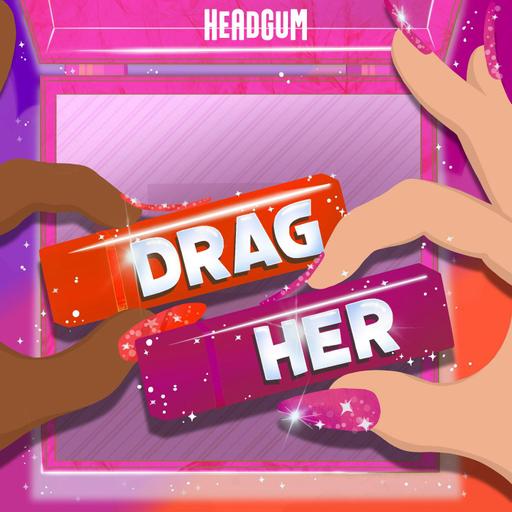 All Stars 10 - Snatch Game (w/ Oscar Montoya & Mano Agapion)