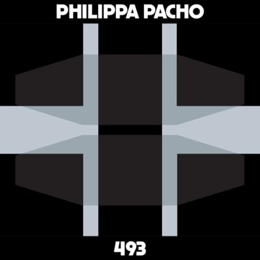 Dekmantel Mix 493 - Philippa Pacho