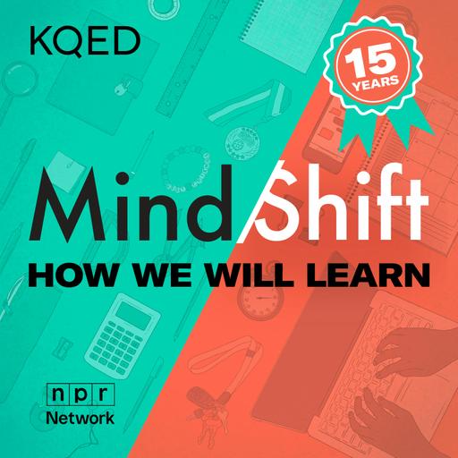 Mindshift Celebrates Season 10!