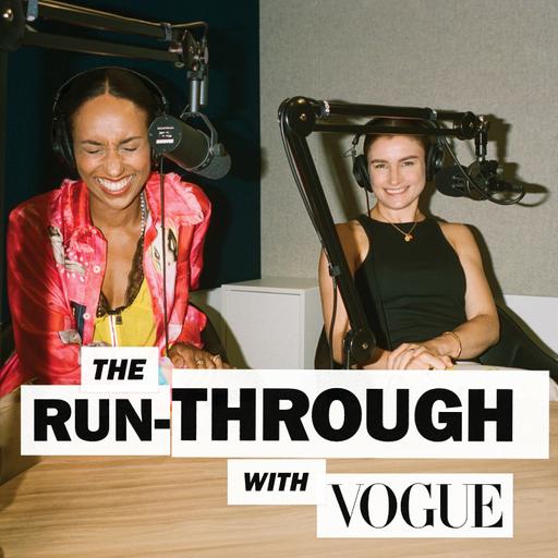 Anne Hathaway Is Vogue’s August Cover Star!