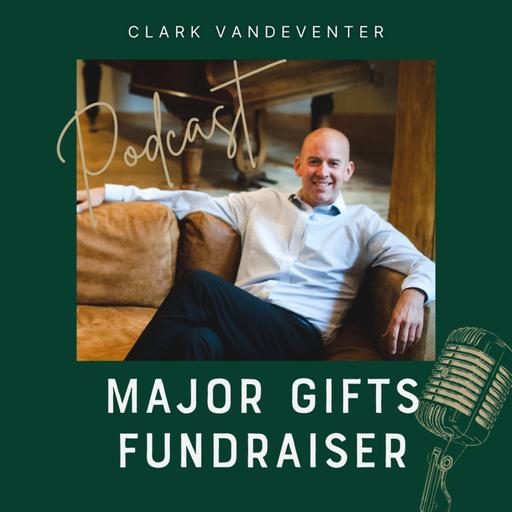 183-Conversations with the Clarkbot