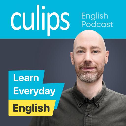 Bonus episode #151 – The blueberry burglar