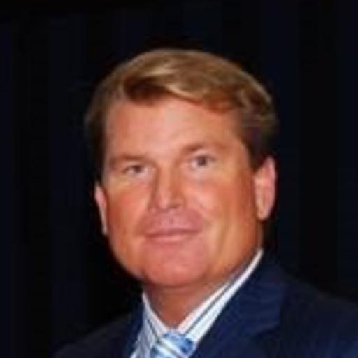 S6E41 – Rob Haynie