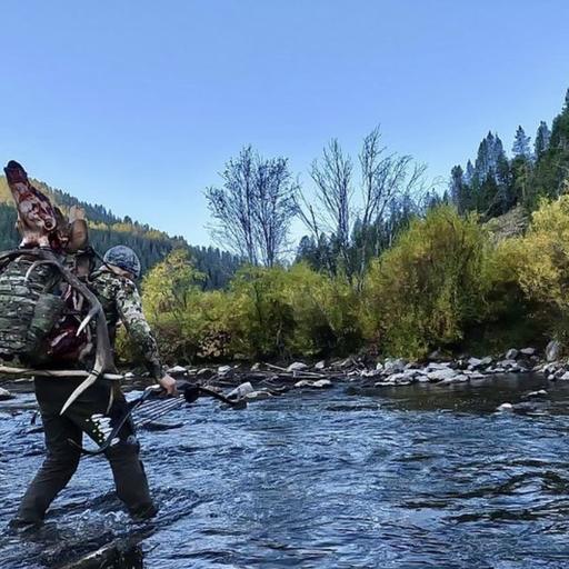 EP. 448: Crafting Tradition | Trent Wengerd