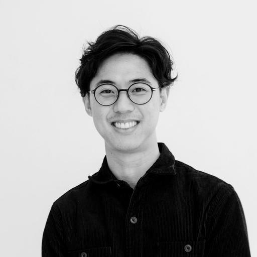 Toshiki Nakamura