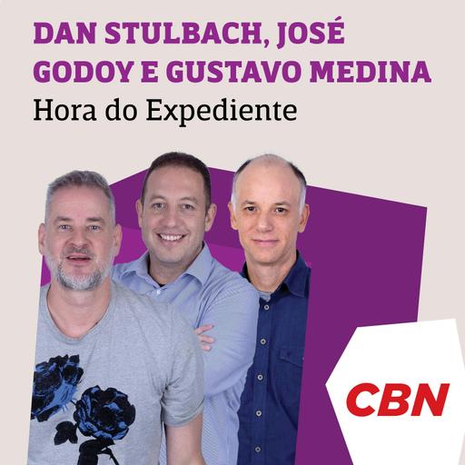 O Brasil hoje é Fluminense