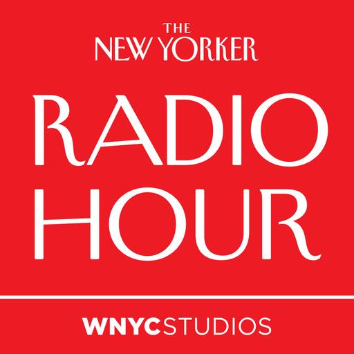 Kalief Browder: A Decade Later
