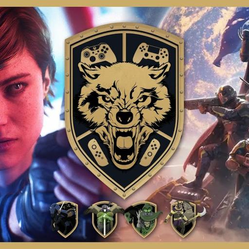 Episode 407: Xbox Layoffs | Perfect Dark Cancelled | Helldivers 2 Xbox | Microsoft's Huge AI Investment - ILP# 407