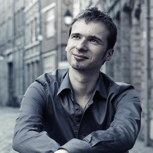 Je réagis à « l’enquête » d’@amistory sur Dubaï