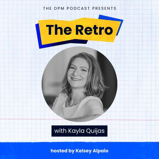The Retro: How Great PMs Tackle Interview Curveballs