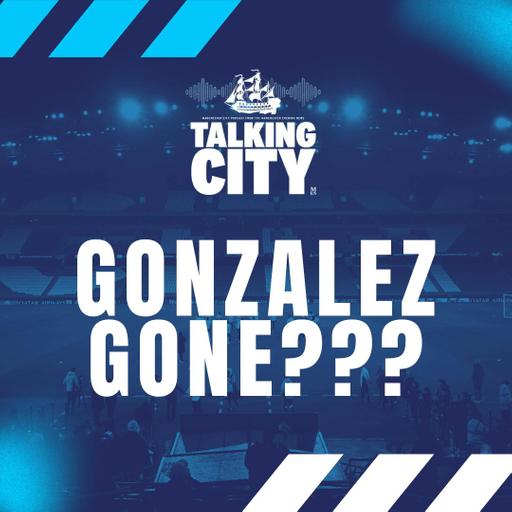 Man City Transfer Turmoil: Gonzalez Exit Talk, Walker Departs & What’s Next for Pep?