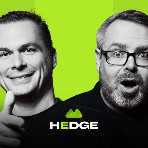 Akcie rostou, ale českým investorům ničí zisky padající dolar. Koho to ovlivní a jak se bránit?