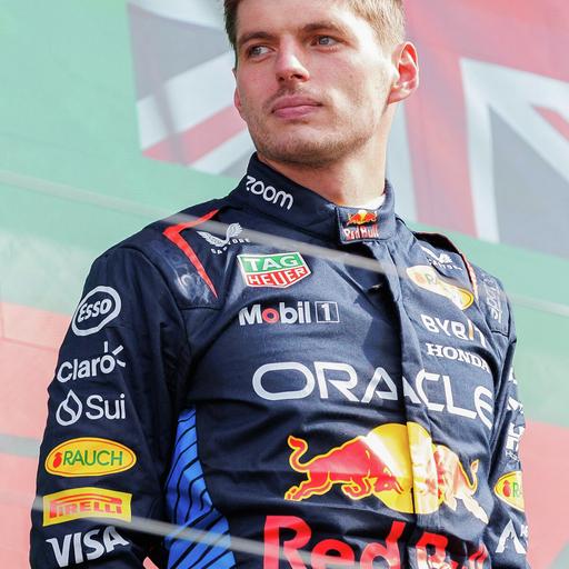 Where's Max Going? Cadillac have their driver? Chris Medland talks F1