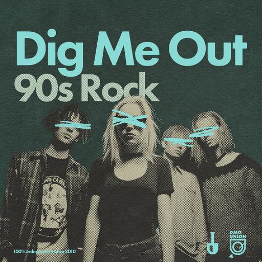 Fig Dish - That's What Love Songs Often Do | 90s Album Review