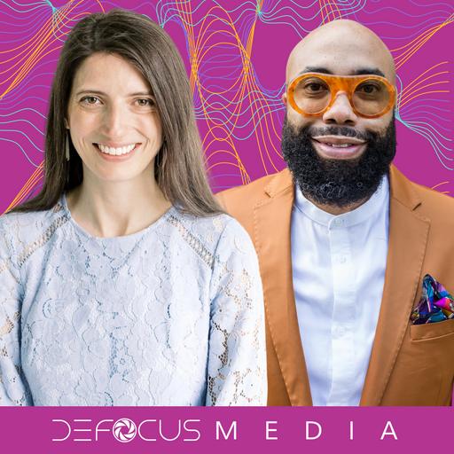 How To Build Your Dream Optometric Practice From Zero In 6 Years Through Faith!