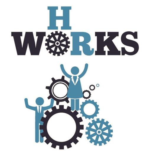 HR Works Podcast: Scaling Empathy—A People Leader’s Approach (Part 3)