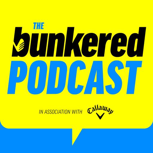 Golf's and its 'Gen Alpha' problem