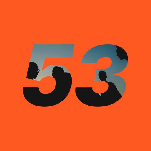 NÉSD #53 - É sobre cultura, com Pedro Paro da Humanizadas