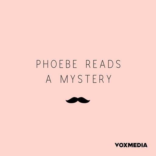 Winnie-the-Pooh - Chapter 1
