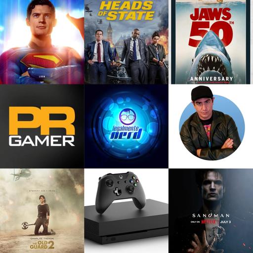 Se acerca el final de Xbox