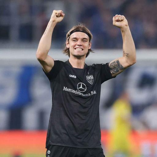 Borna Sosa: Medical Complete