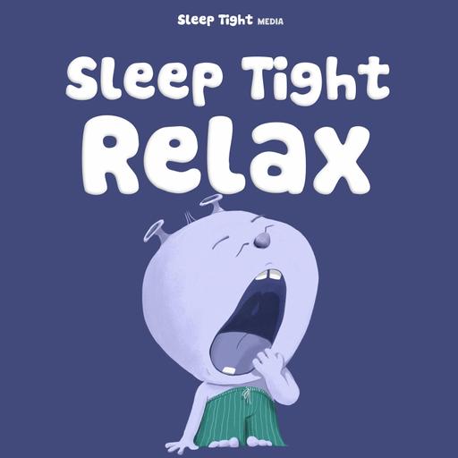 Bedtime Story: Yuki and the Great Nap Spot Crisis 🐈🐕