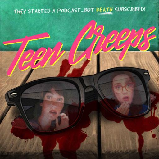 Patreon Preview: Emma Cline's THE GIRLS
