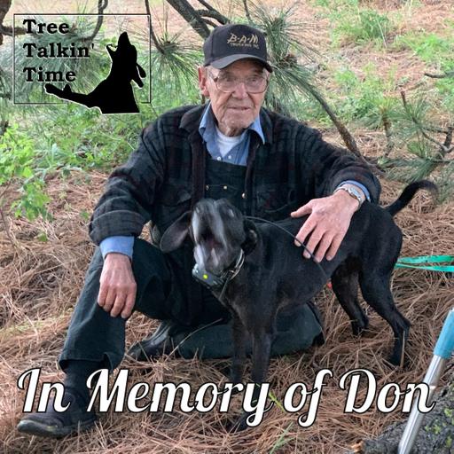 186. In Memory of Don