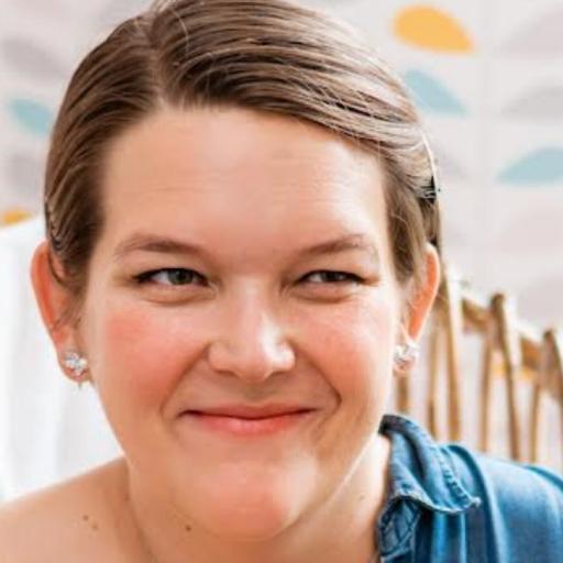 #98_Jennifer, l'exercice mixte salariat/libéral
