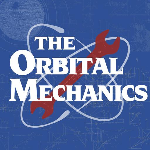 Episode 511: LOS