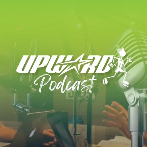 276 – Ryan Hall: Running with Faith : Progression vs. Regression