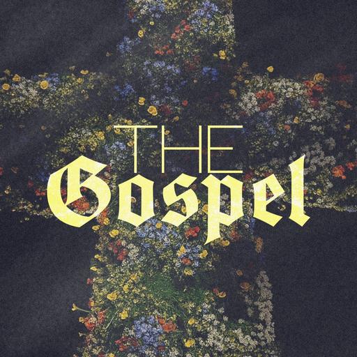 Sharing the Gospel