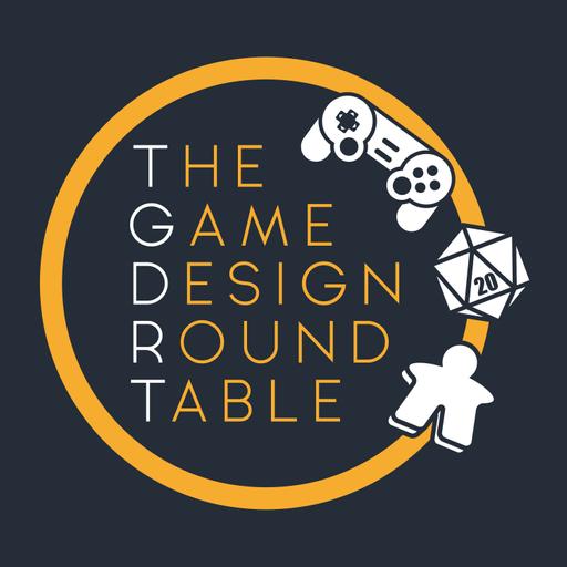 Season: RPG - Serious Games Pt.1