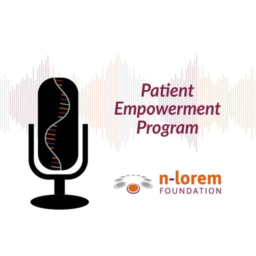 Research to Advance ASO Technology at n-Lorem