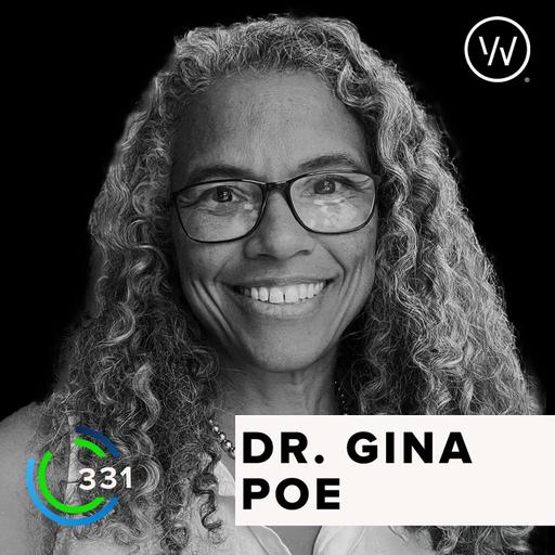 How Better Sleep Can Transform Your Memory & Learning with Dr. Gina Poe