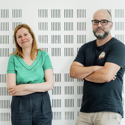 Simone Tulumello e Vera Gouveia Barros (parte 1): Controlo de rendas na habitação - urgente ou contraproducente?