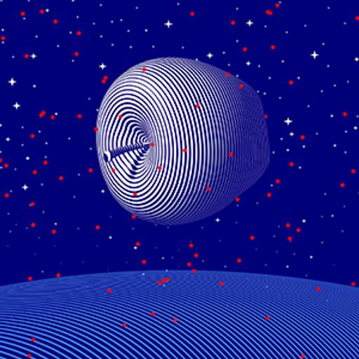 Is Gravity Just Rising Entropy?